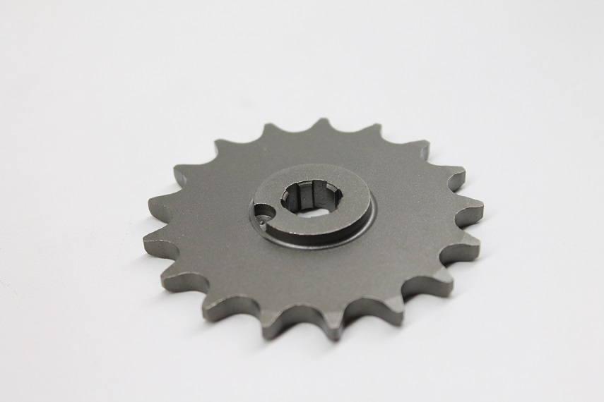 Art. 2042 Ritzel 17 Zähne S50,KR51_1,SR4- 1.(shop).jpg
